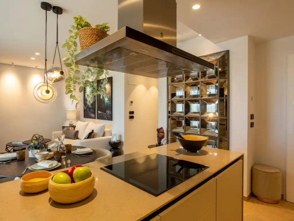 Bungalow avec piscine à vendre à Algorfa, imagen 6