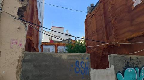 Photo 4 of Industrial land for sale in Hostal, Centro Histórico, Valencia