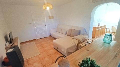 Photo 2 of House or chalet for rent in Senija, Alicante