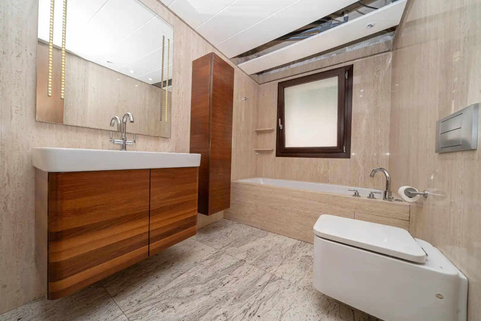 Casa amb piscina en venda a San Javier ciudad, imagen 22