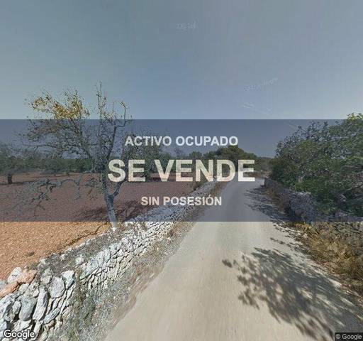 Piso en Venta en Cala Figuera