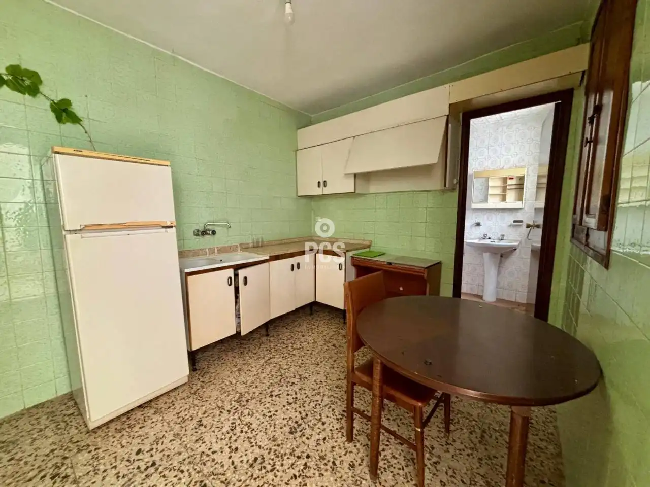 House for sale in Calle Zona Cañada Zamora S/N, imagen 10