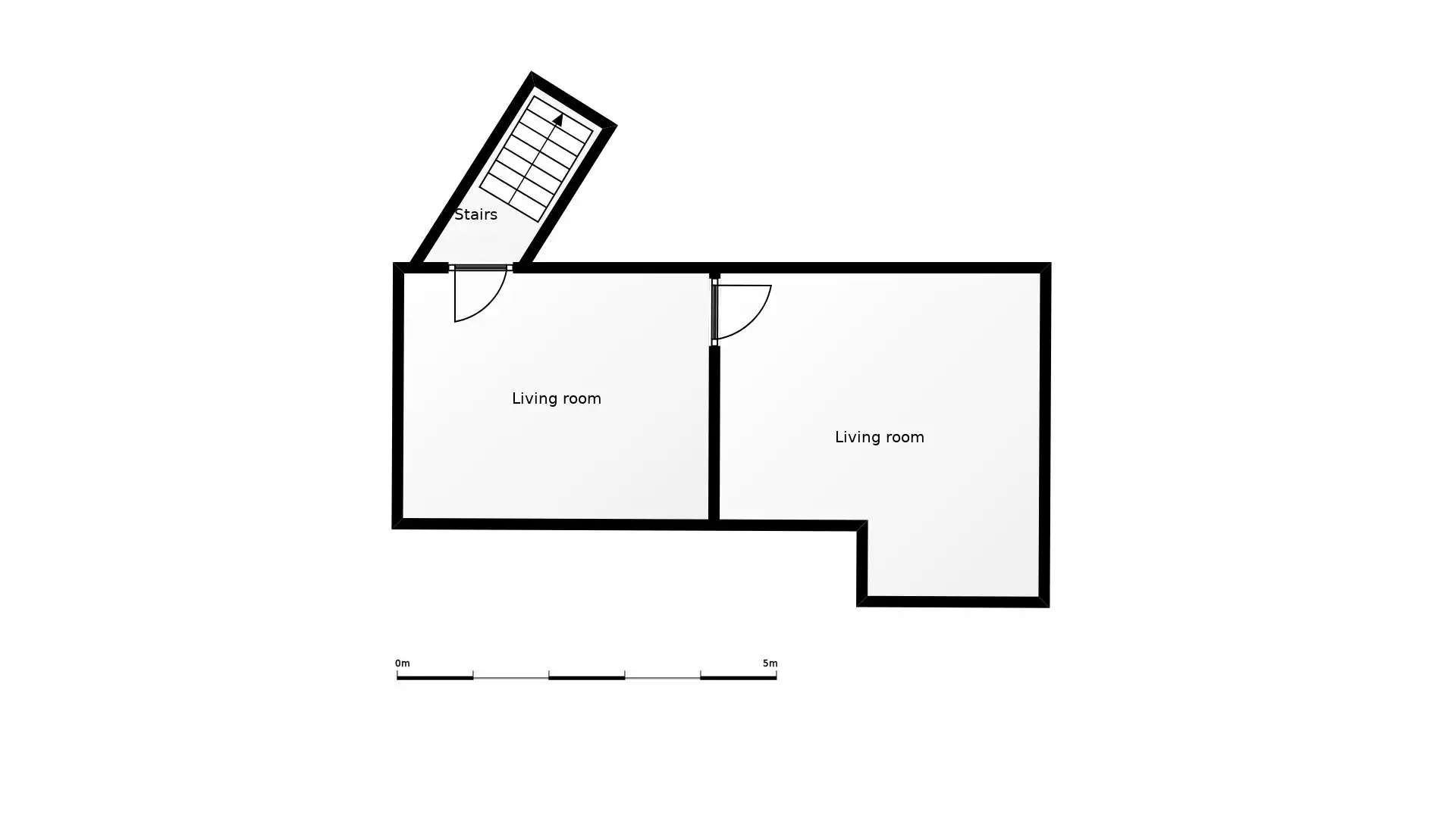 Casa con piscina en venta en Seva, imagen 62