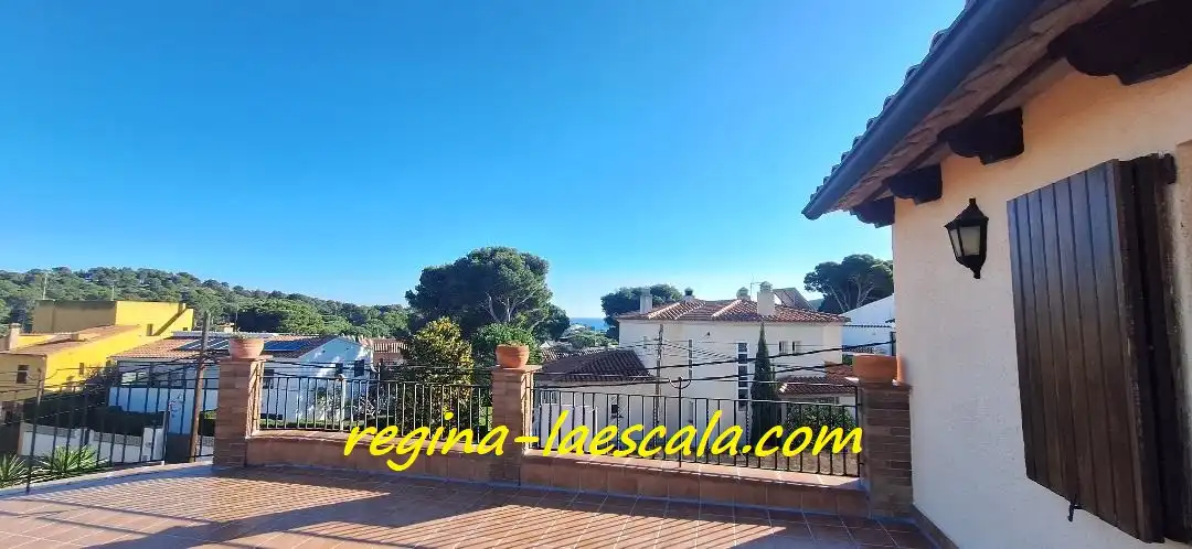 Maison avec piscine à vendre à Carrer Muga, imagen 23