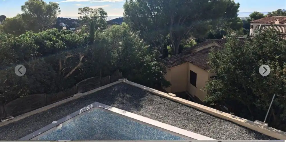 Haus zum Verkauf in Altea ciudad, imagen 24
