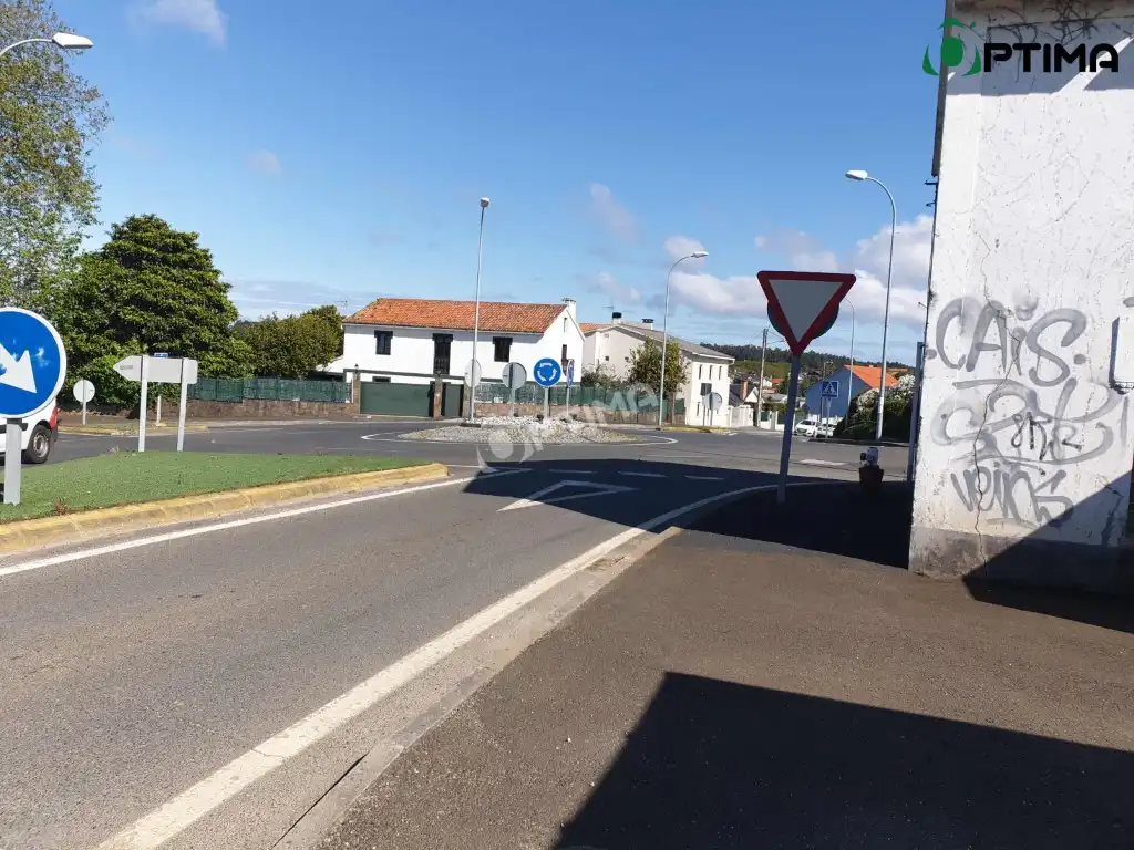 Terreni e lotti in vendita a Dorneda, imagen 17