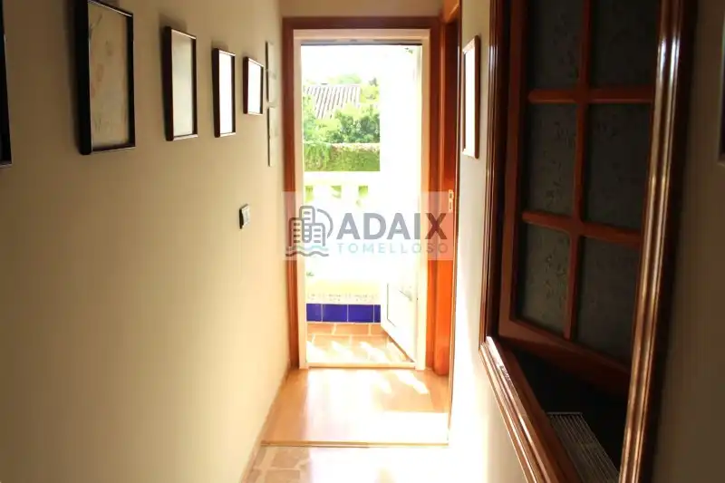 Casa amb terrassa en venda a Tomelloso, imagen 25