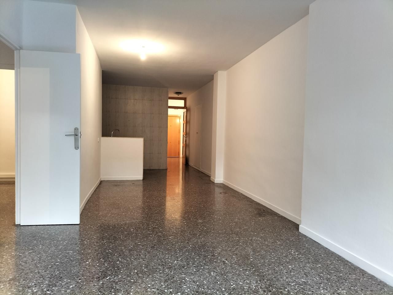 Pis en venda en Vilanova i la Geltrú