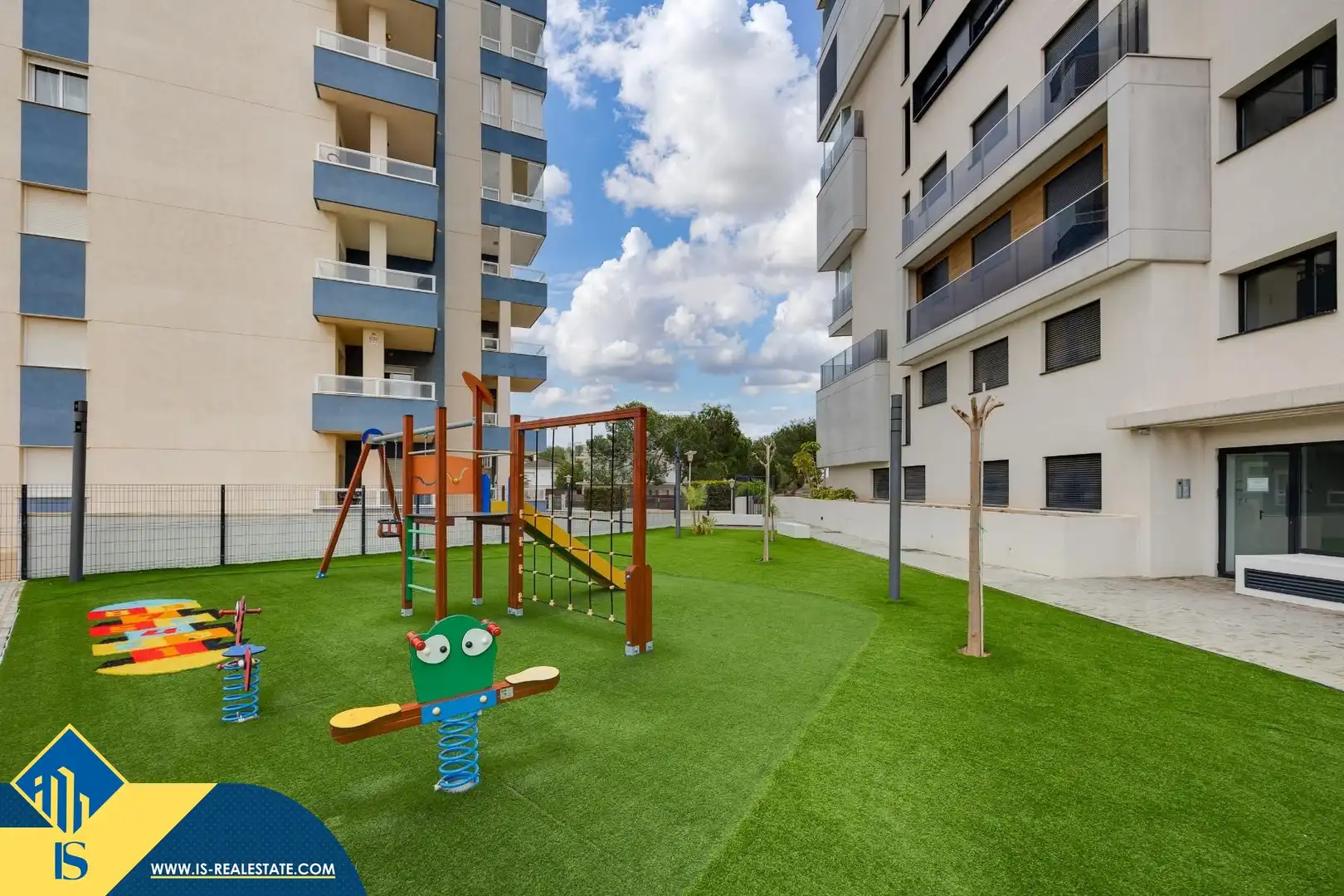 Ático con piscina en venta en Orihuela Costa, imagen 36