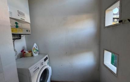 Photo 5 of Flat for sale in Sabea Kalea, Zestoa, Gipuzkoa