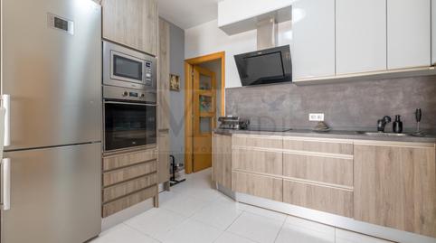 Photo 3 of Apartment for sale in Calle Andalucia, 68b, Fabelo, Las Palmas