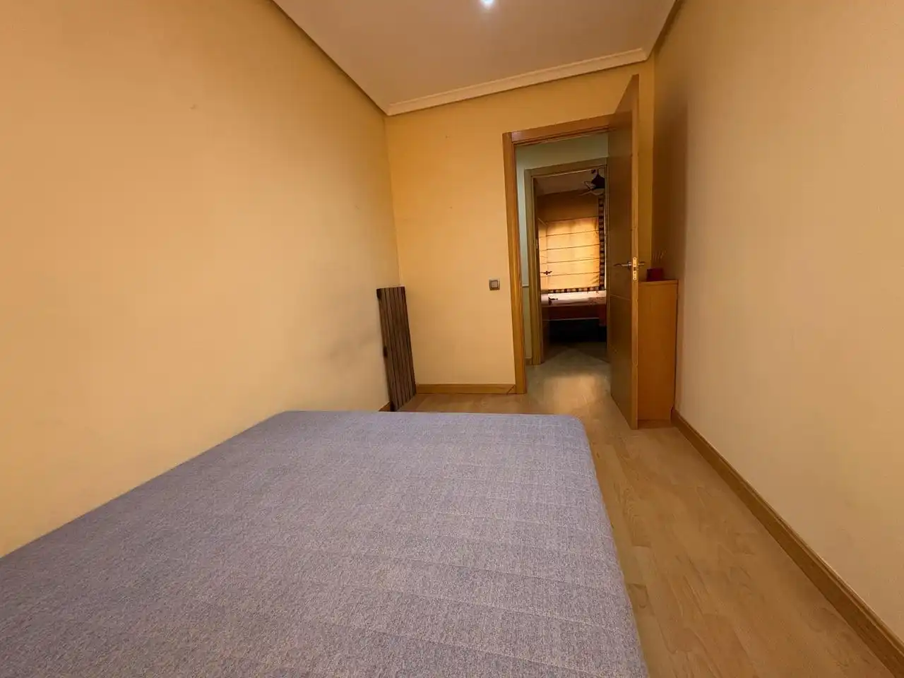 Appartement avec ascenseur à louer à Calle de La Alcarria, imagen 24
