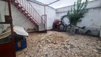 House or chalet for sale in Gines  with Terrace, Storage room and Balcony