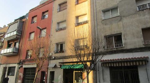 Foto 3 de Piso en venta en Campoamor, Bellvitge, L'Hospitalet de Llobregat