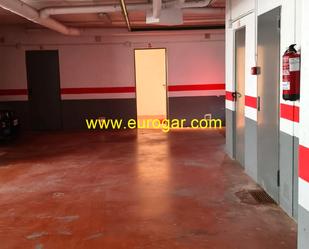 Box room for sale in Chiva