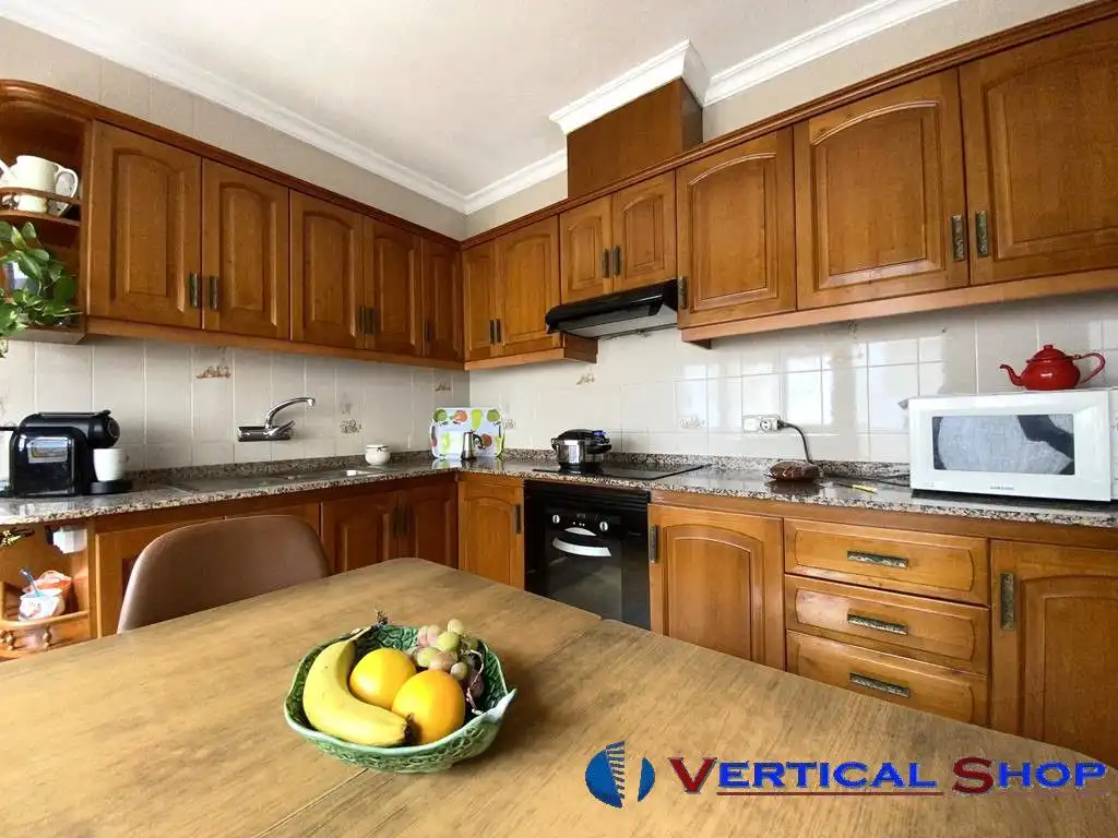 Chalet en venta en Miguel Hernandez, imagen 10
