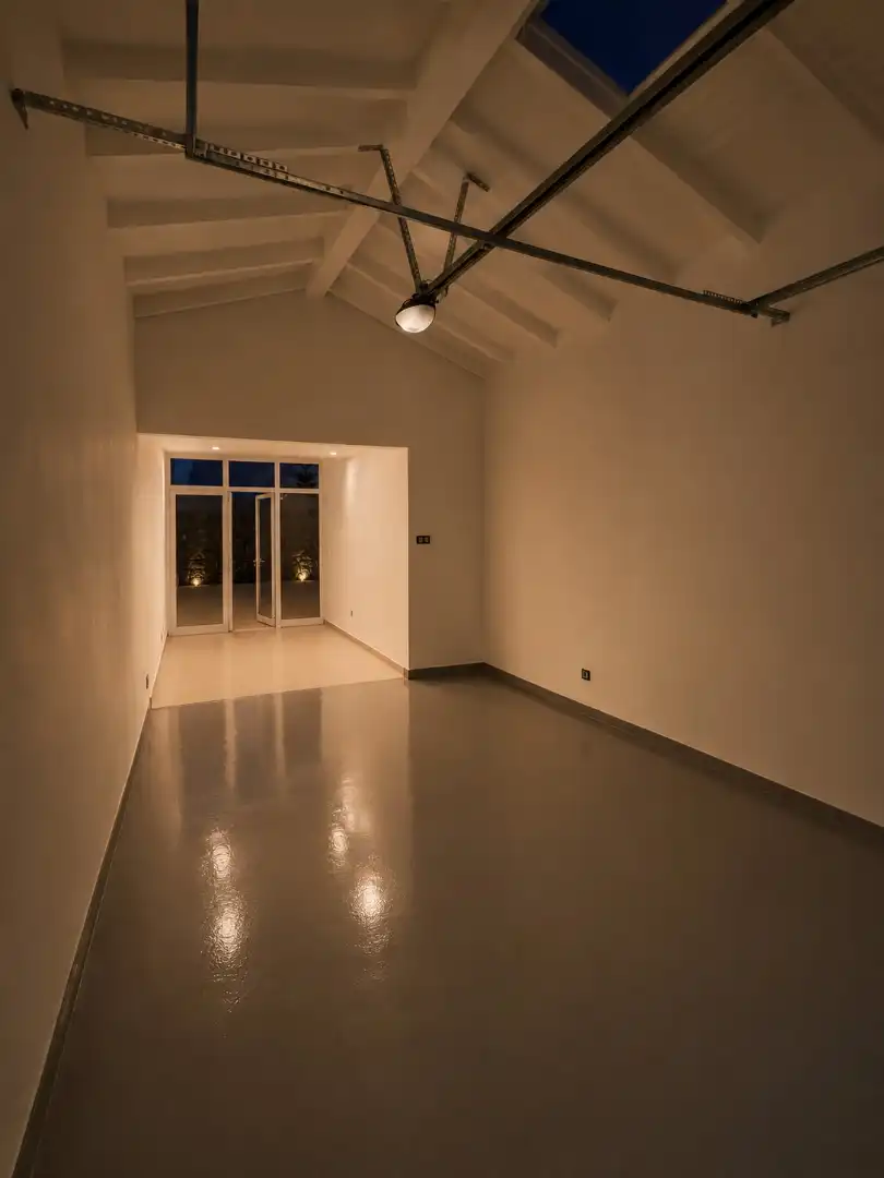 Casa o chalet en venta en Teguise con Aire acondicionado, Jardín privado y Terraza