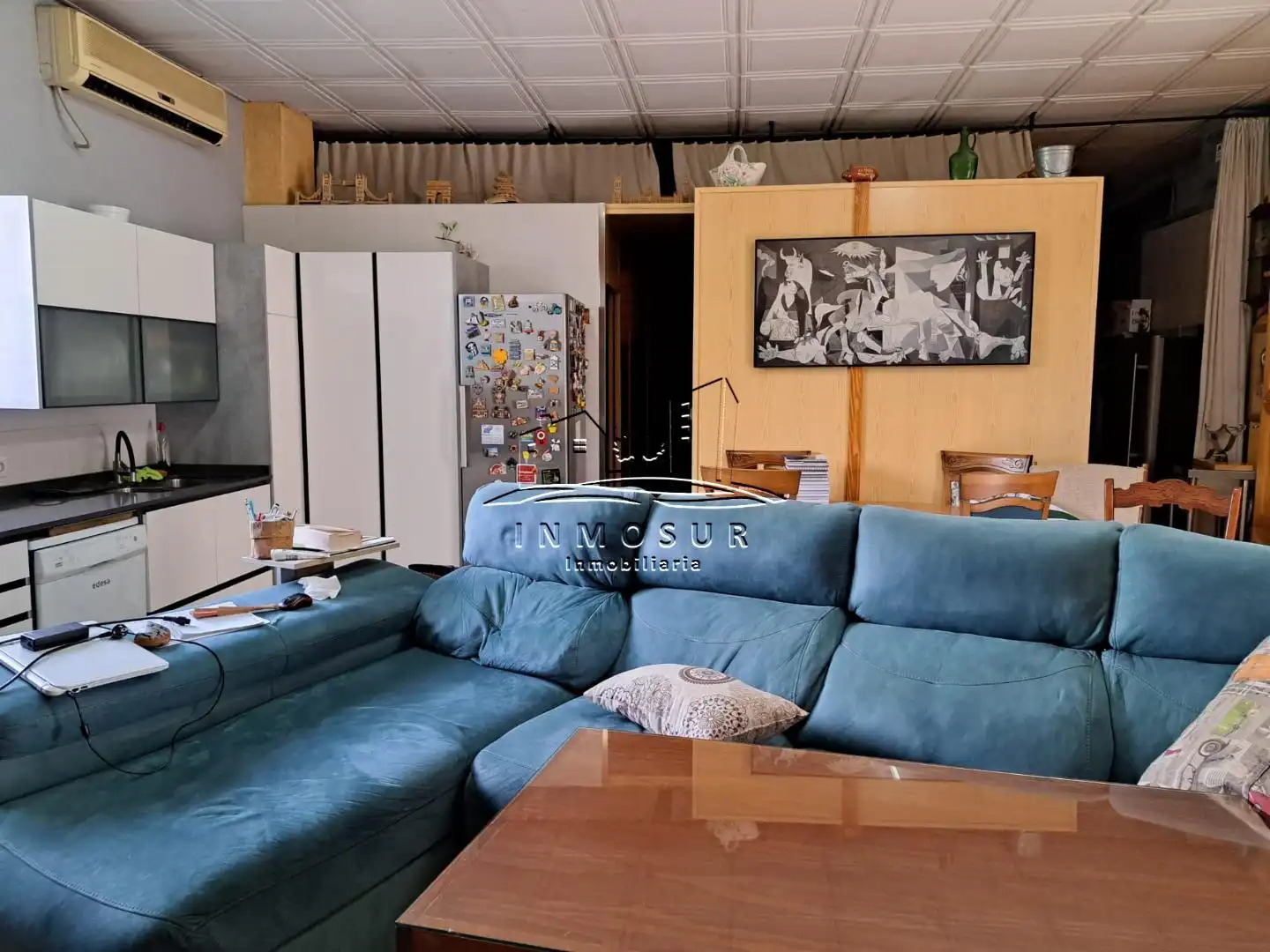 Casa in vendita a Centro, imagen 16