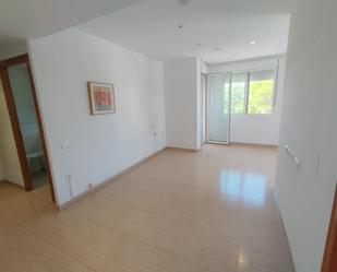 Flat for sale in Sant Carles de la Ràpita  with Air Conditioner, Terrace and Balcony