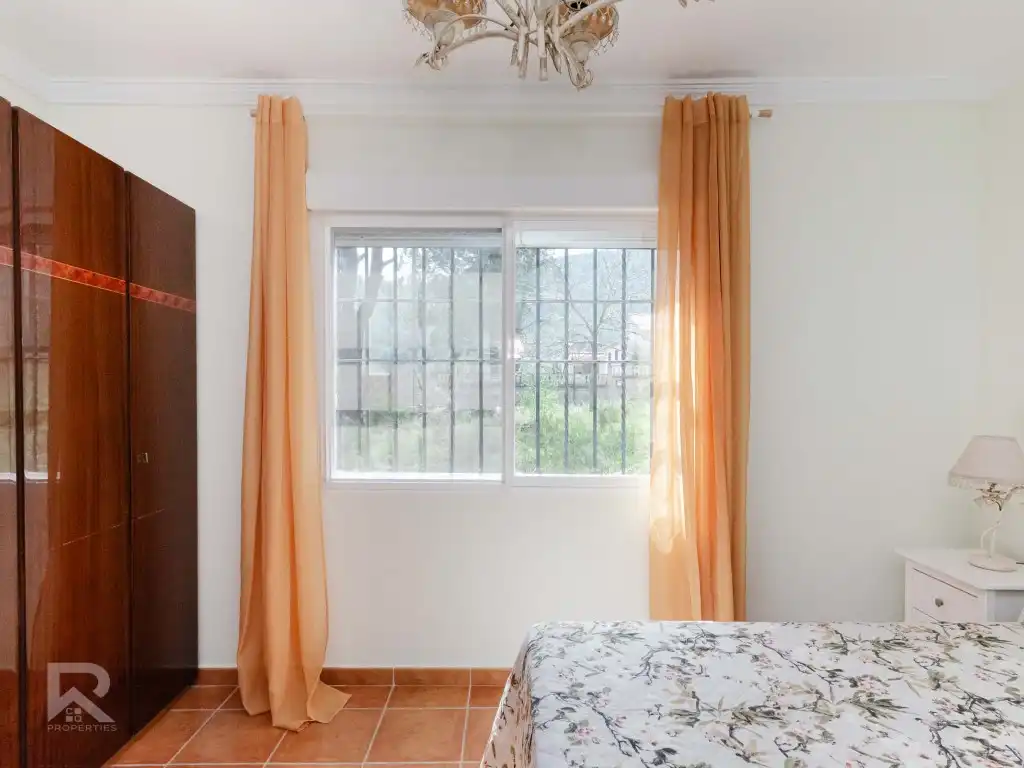 Habitación de Casa o chalet en venta en Vilallonga / Villalonga