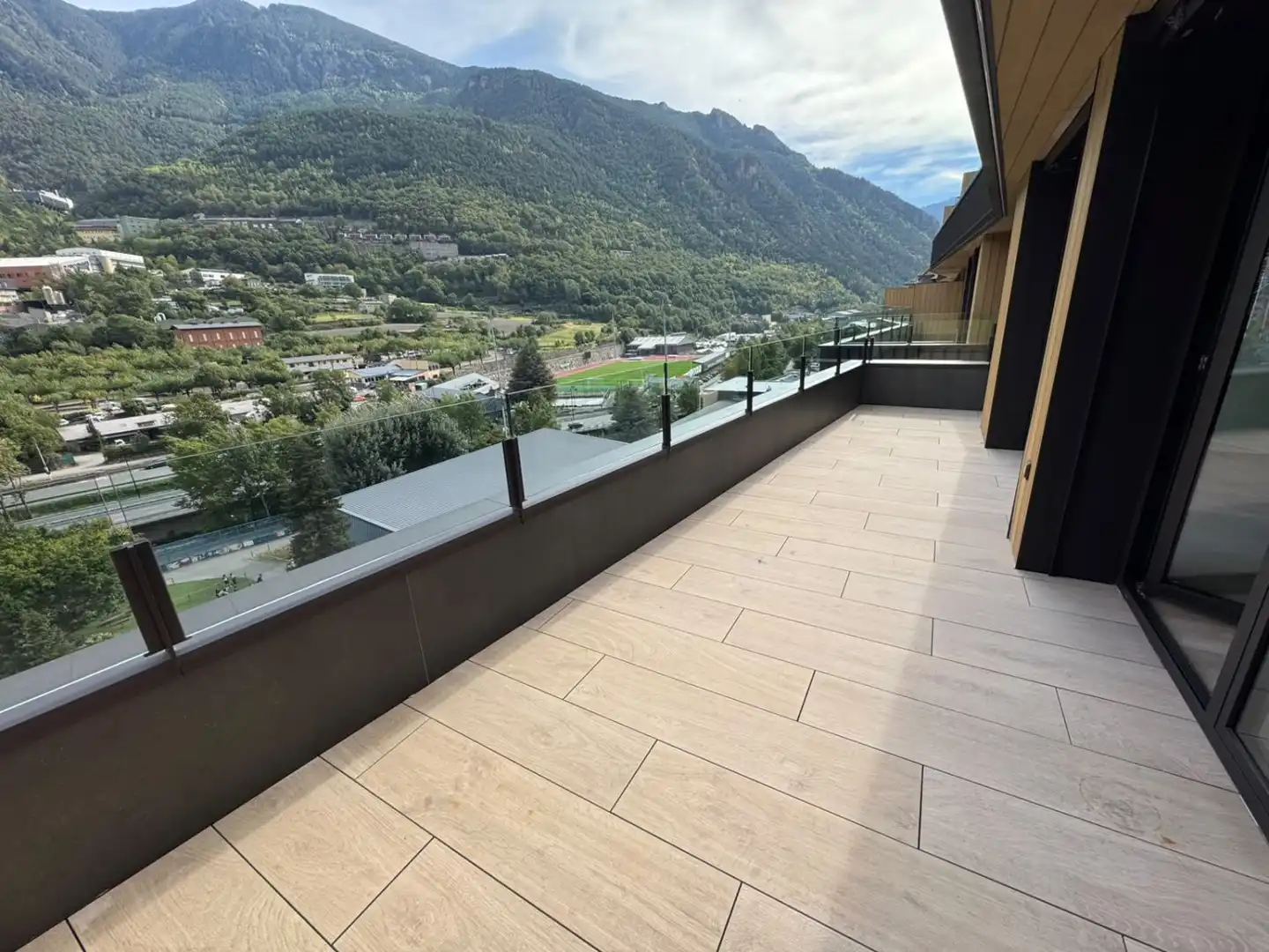 3-bedroom flat for rent in Andorra la Vella · 33 of 60