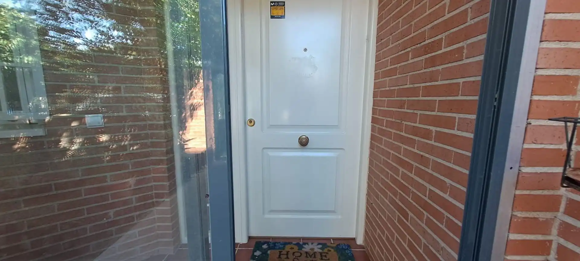 Semi-detached house for sale in Calle PINTOR JOAQUIN SOROLLA, imagen 35