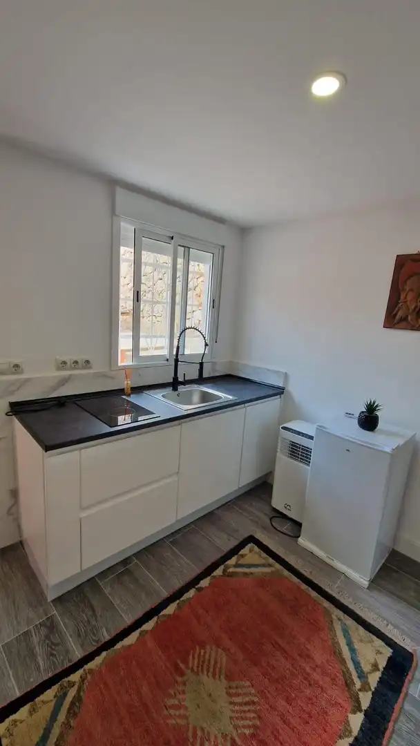 Villa con terrazza in vendita a Oltamar - Cucarres, imagen 51
