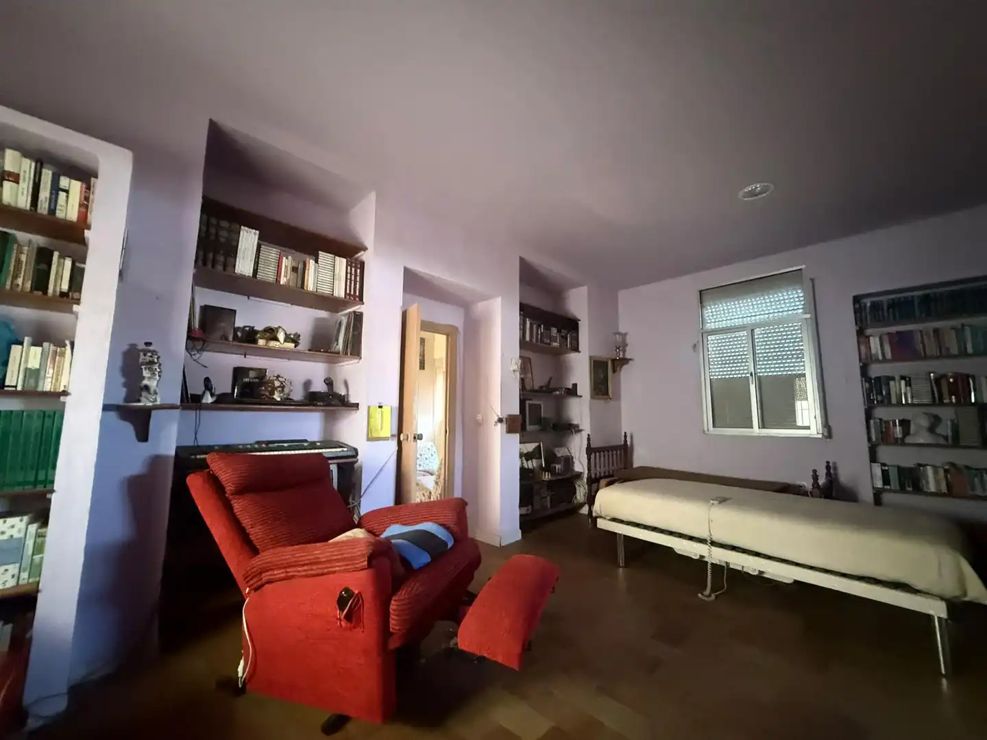 Casa in vendita a Centro, imagen 45