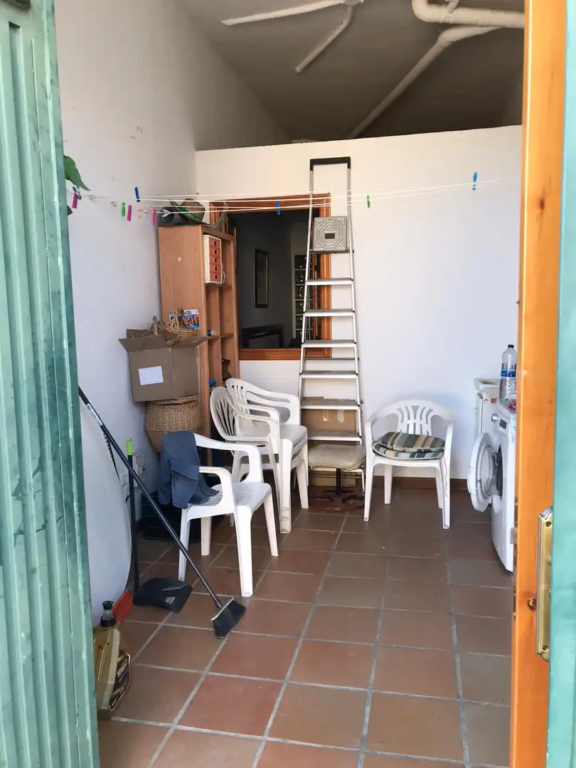 Casa in vendita a Diseminado Pinar Bajo, imagen 38