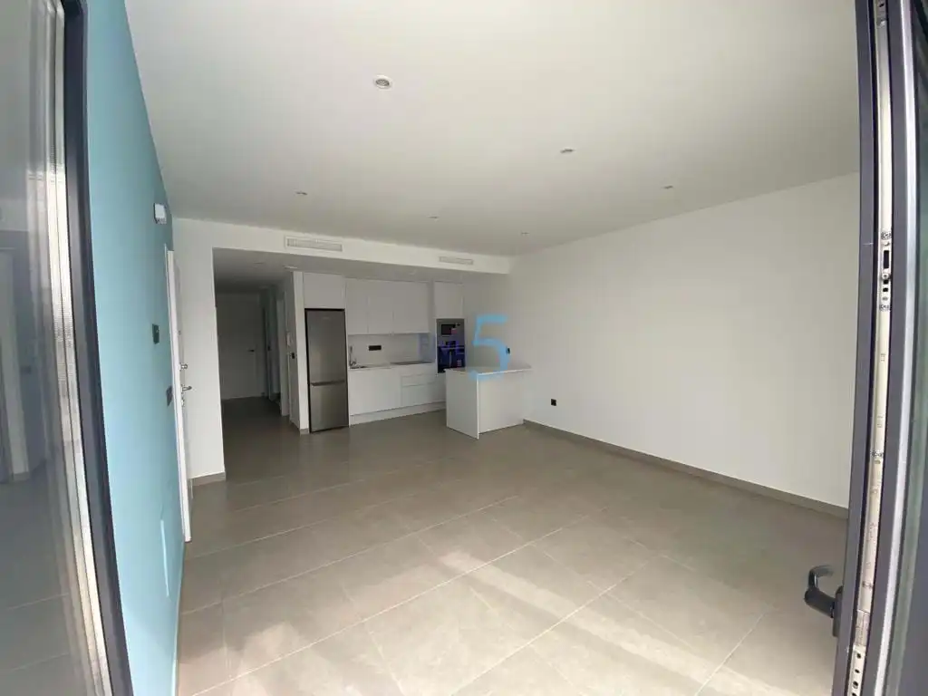 Haus zum Verkauf in Las Lomas de Rame - Bahía Bella, imagen 7