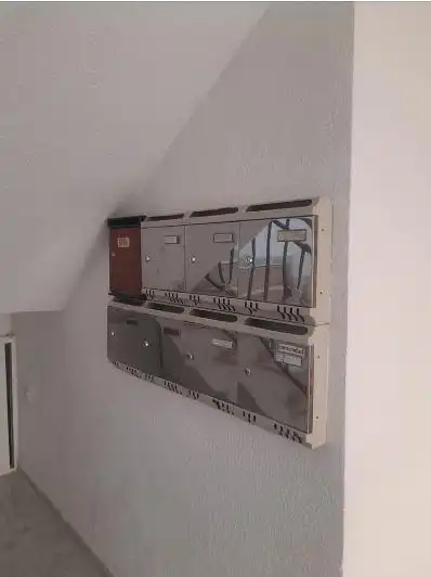 Wohnung zum Verkauf in Avenida AV DE LA ESTACION,54 Esc E Pl 0 Pt D Puente Genil 54, imagen 3