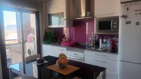 Photo 4 of Apartment for sale in Calle Región Andaluza, 1, Puerto Lumbreras, Murcia