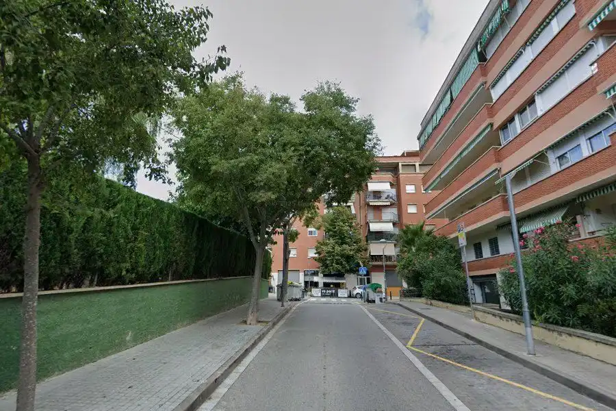 Pis en venda a Zona alta, imagen 5