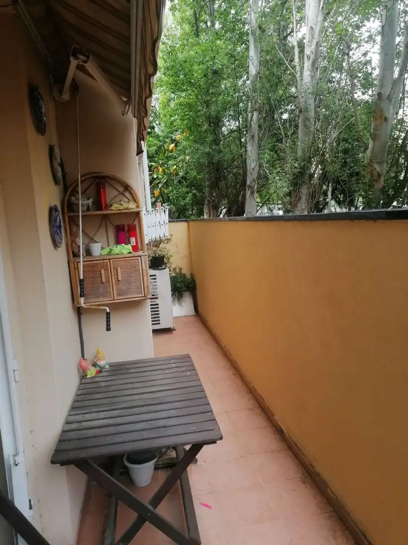 Pis amb ascensor en venda a Calafell Platja, imagen 9