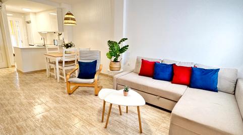 Photo 5 of Apartment for rent in Carrer de Roderic de Osona, Oliva Nova, Oliva