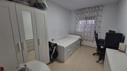 Photo 4 of Apartment for sale in Calle Encina, Sangonera la Verde,  Murcia Capital