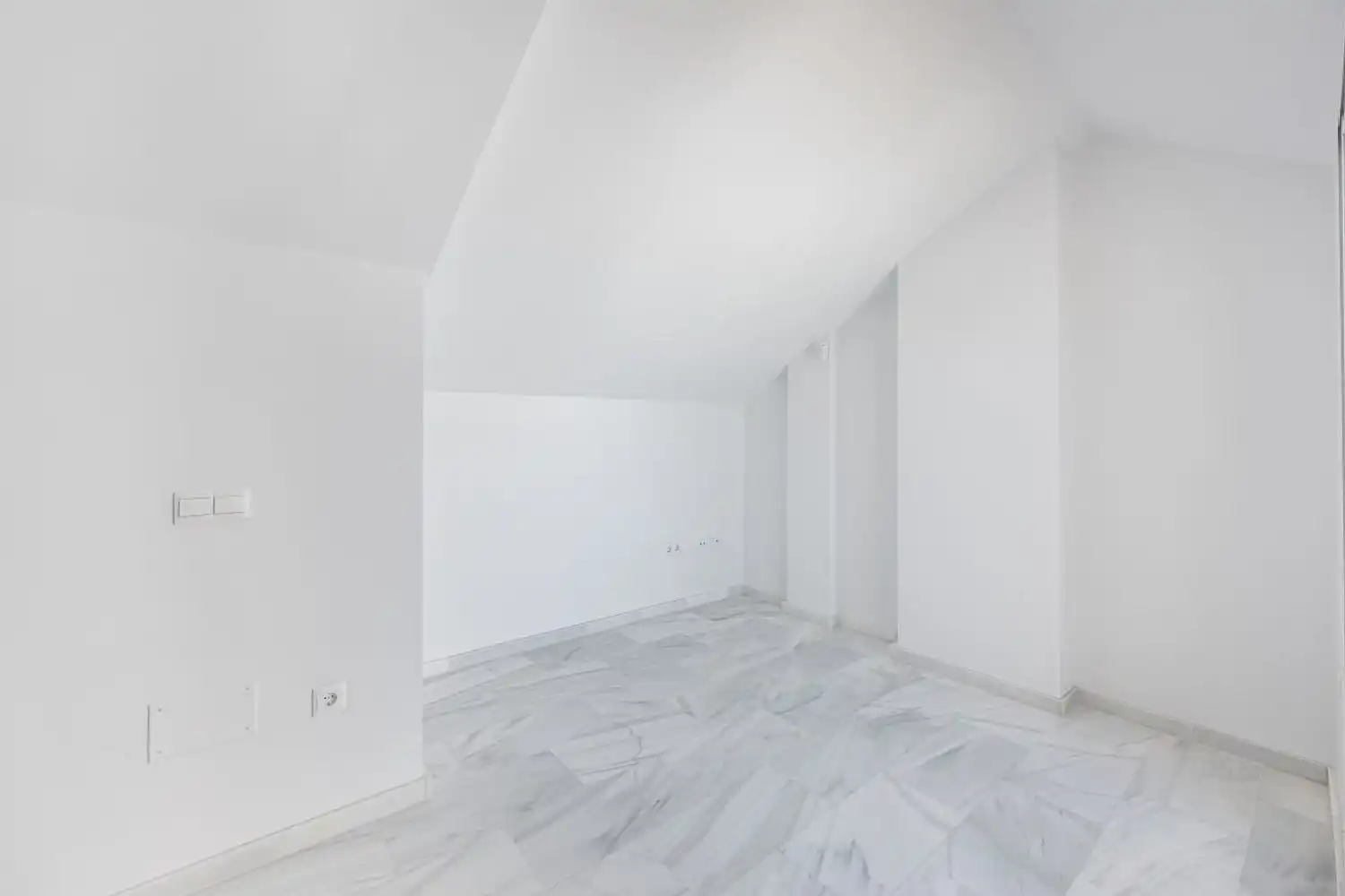 Chalet con piscina en venta en Calle Adarves de Calypso, imagen 46