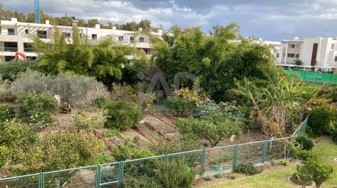 Photo 5 of Residential for sale in Marina de Casares, Casares