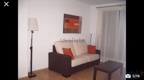 Photo 3 of Flat for rent in Vitoria, Gamonal - San Bruno - G9, Burgos Capital