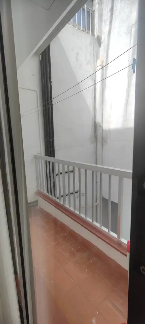 Casa con terraza en venta en Centro, imagen 59