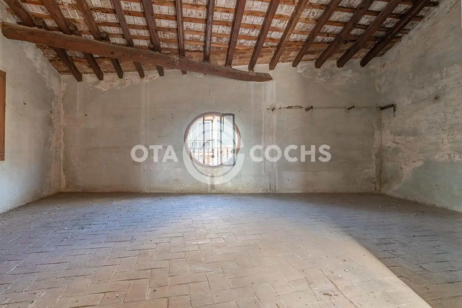 Wohngebäude zum Verkauf in Carrer S JOAN, imagen 40