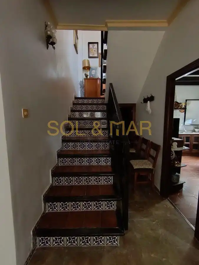 House for sale in Casado, imagen 33