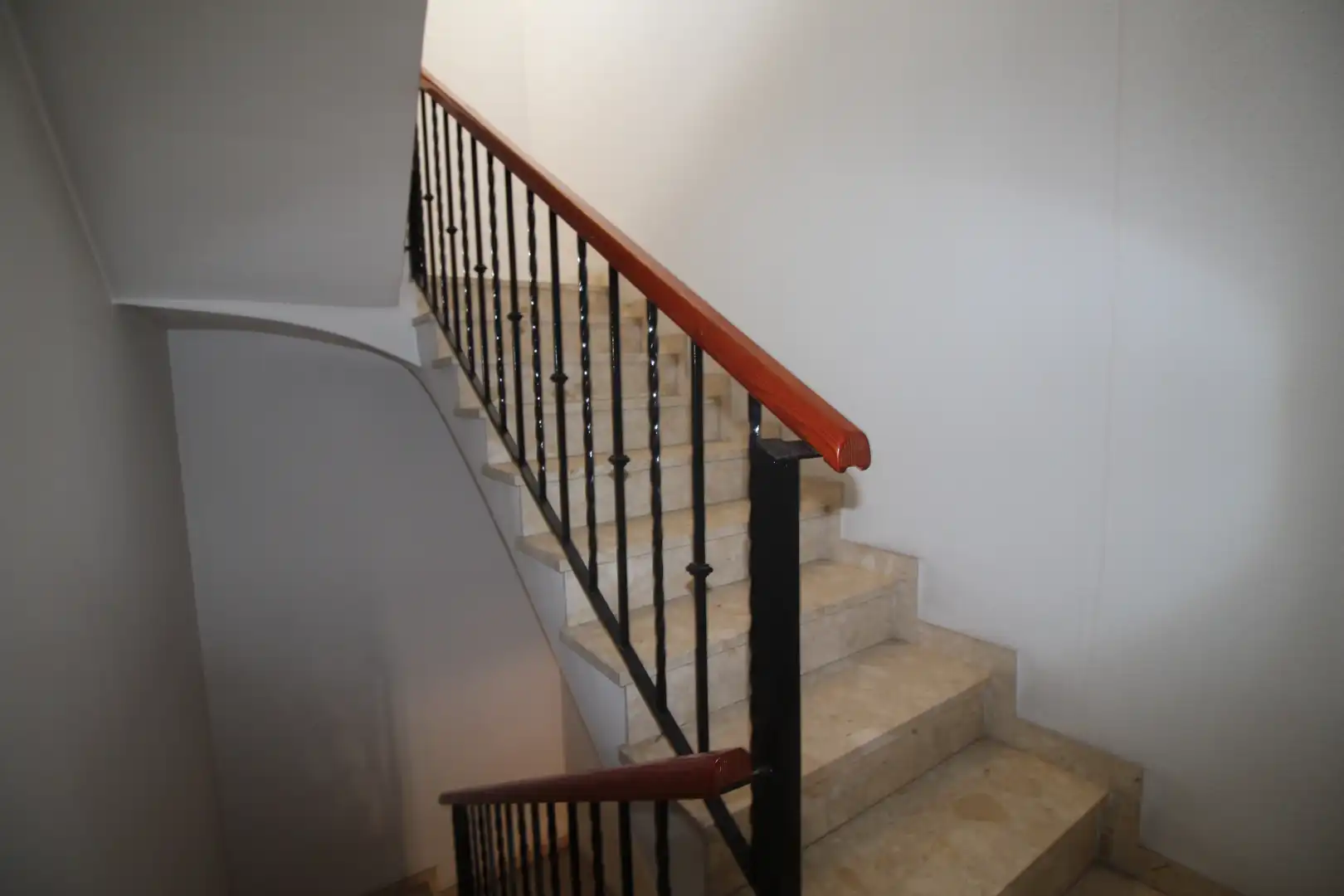 Haus mit Terrasse zum Verkauf in Carlet, imagen 40