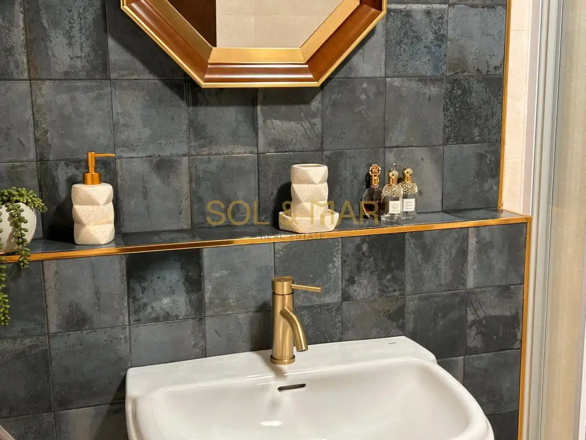 Apartament en venda a Centro, imagen 40