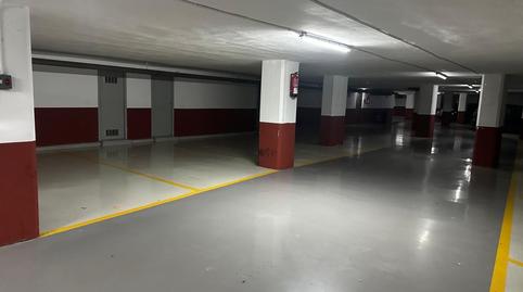 Photo 5 of Garage for sale in Florida Kalea, Desamparados, Araba - Álava