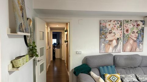 Photo 3 of Flat for sale in La Calzada - La Florida, Sevilla Capital
