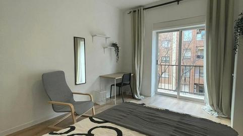 Photo 3 of Flat to share in N/a, Aiora,  Valencia Capital