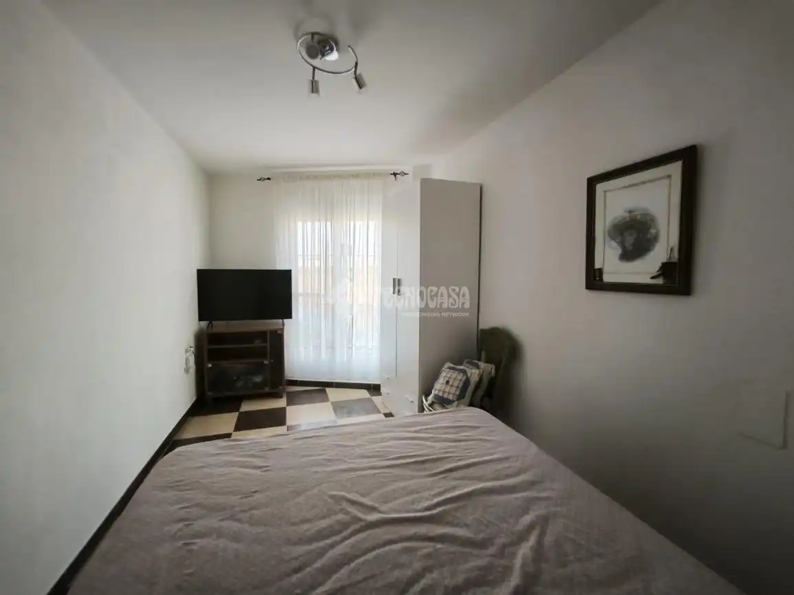 Wohnung zum Verkauf in San Juan del Puerto, imagen 20