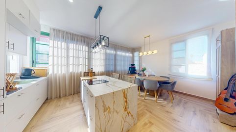 Photo 2 of Flat for sale in Carretera de Tacoronte Tejina, 55, Tacoronte - Los Naranjeros, Tacoronte