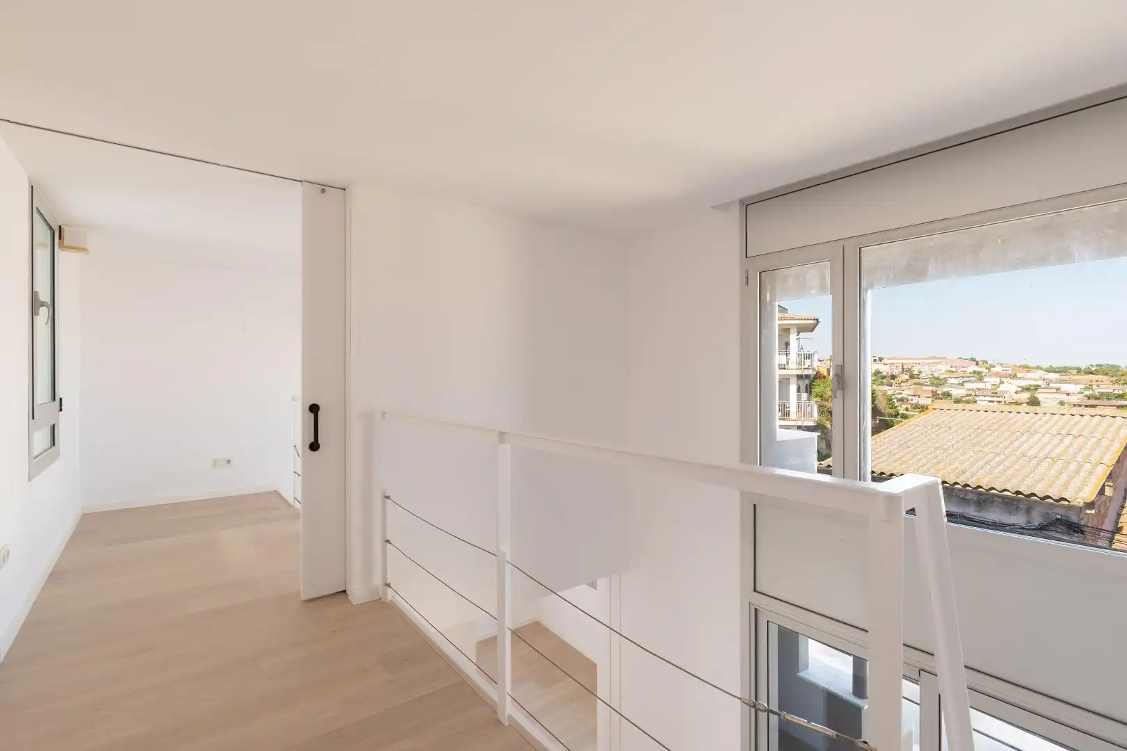 Casa o chalet en venta en Ullastrell con Aire acondicionado, Calefacción y Jardín privado